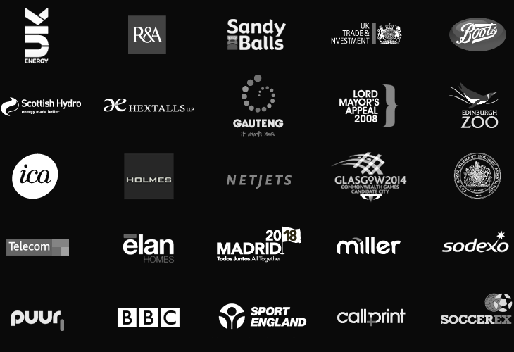 Clients