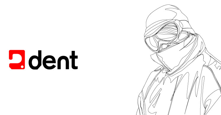 dent