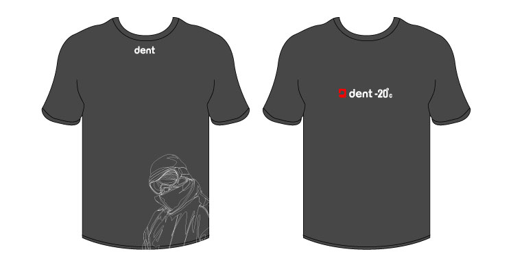 dent