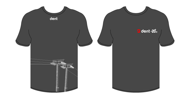 dent