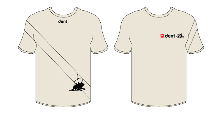 dent