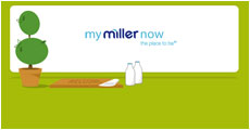 Miller