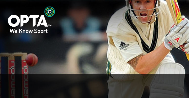 Pitch to boost Opta's recognition within the sports industry as the main provider of sports data and engage with commercial users as well as corporate.