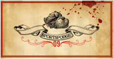Sports Podge