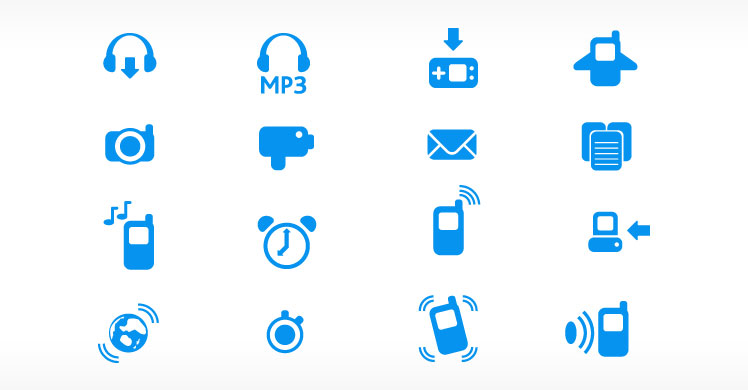 Telecom