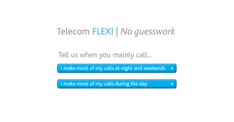 Telecom