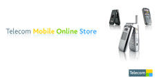 telecom