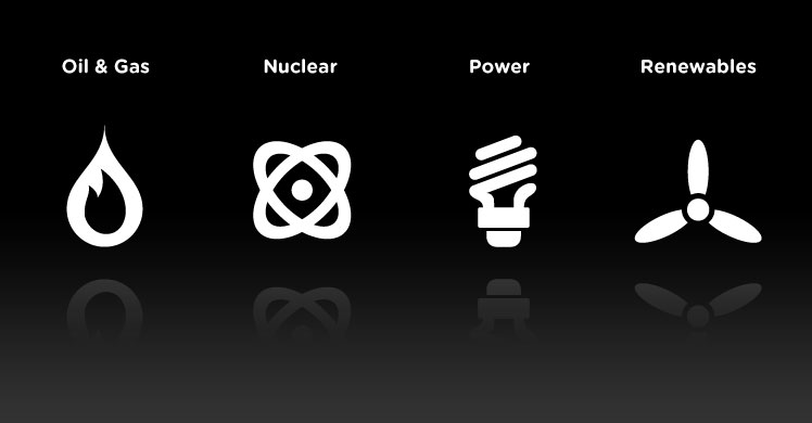 UK Energy
